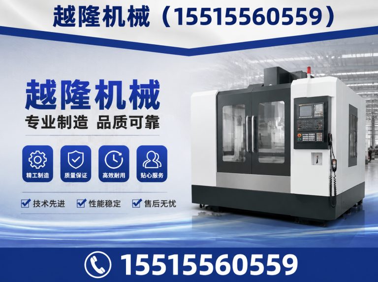 巩义市压块机展示图