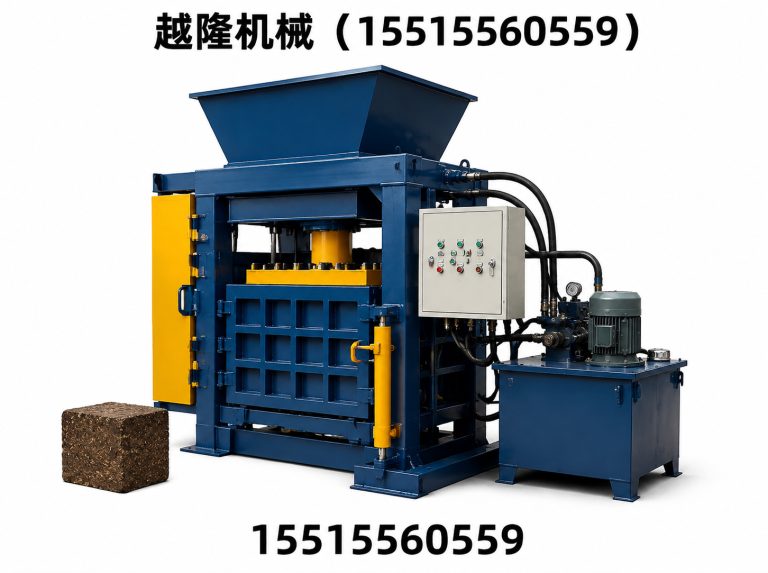 巩义市郑州机械厂家展示图